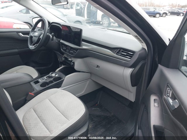Ford Escape Active 2024 1FMCU0GN3RUA67860 Image 5