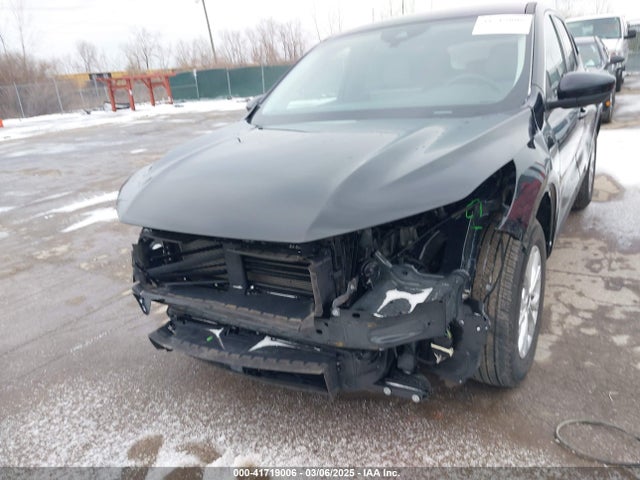 Ford Escape Active 2024 1FMCU0GN3RUA67860 Image 6