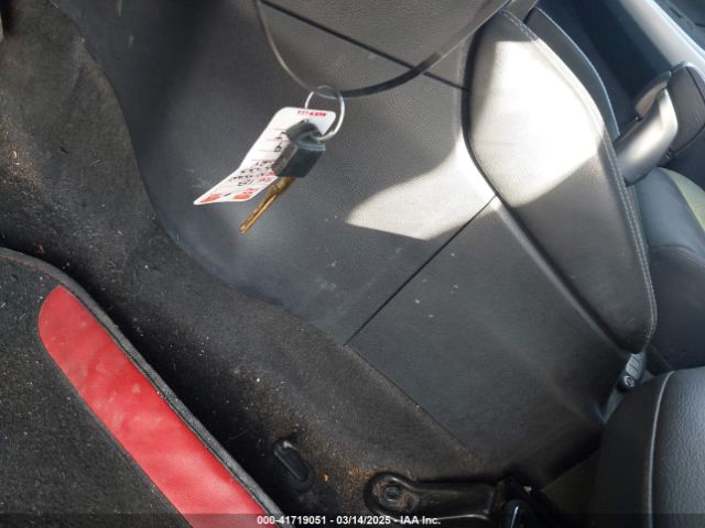 3N1CP5CU5JL503485 Nissan KICKS SR