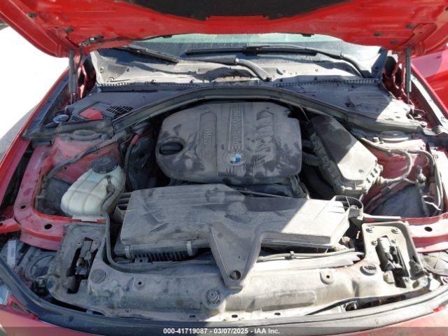 WBA3D5C52EF147282 BMW 328d Xdrive