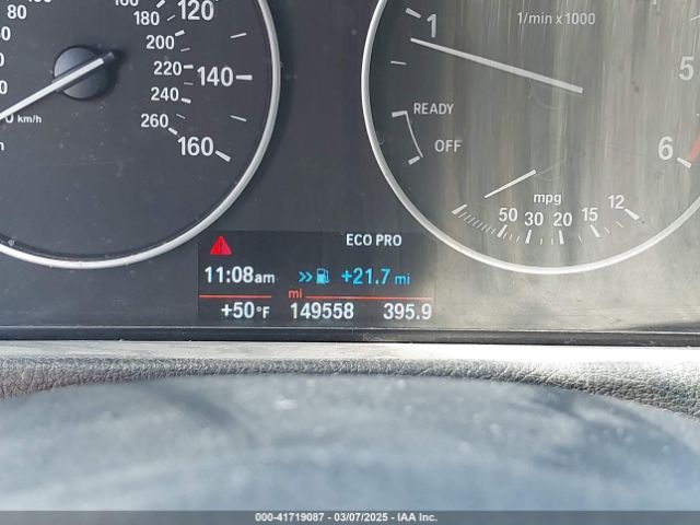 WBA3D5C52EF147282 BMW 328d Xdrive