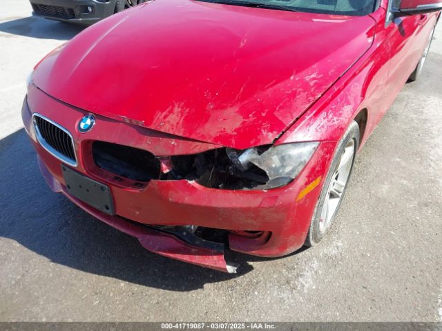 WBA3D5C52EF147282 BMW 328d Xdrive
