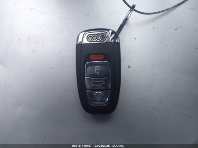 2009 AUDI A4 WAUJF78KX9N046563 Photo 10