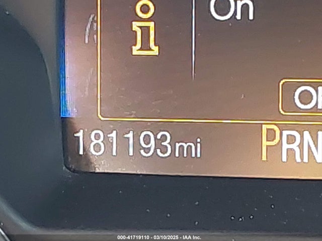 Ford FOCUS SE 2018 1FADP3K20JL332359 Image 15