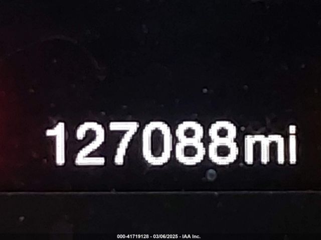 ZACCJBAB6HPG43142 Jeep Renegade Sport 4x4