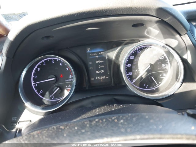 4T1B11HK7JU637152 Toyota CAMRY SE