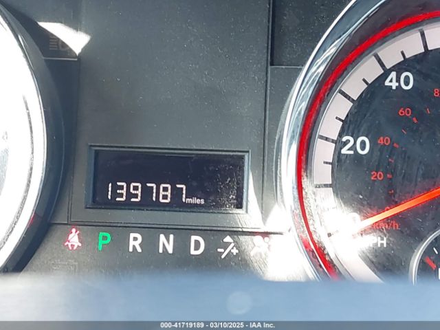 2C4RDGBG1GR401765 Dodge Grand Caravan Se Plus