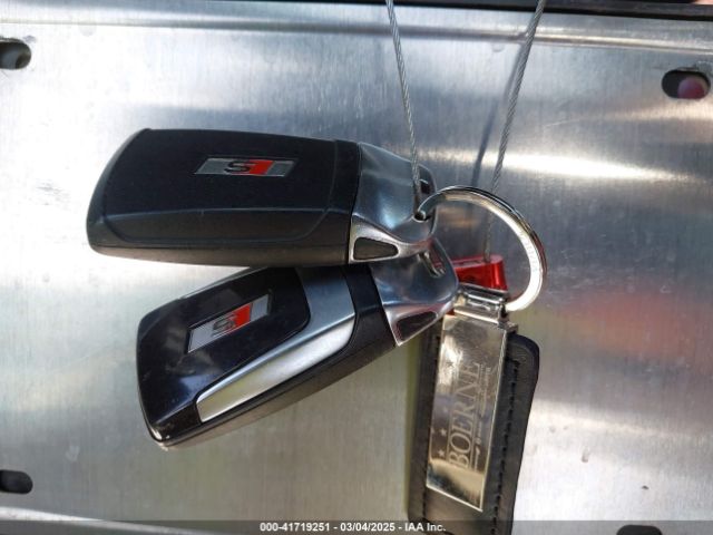 WAUB4CF5XJA114159 Audi S5 3.0t Premium Plus