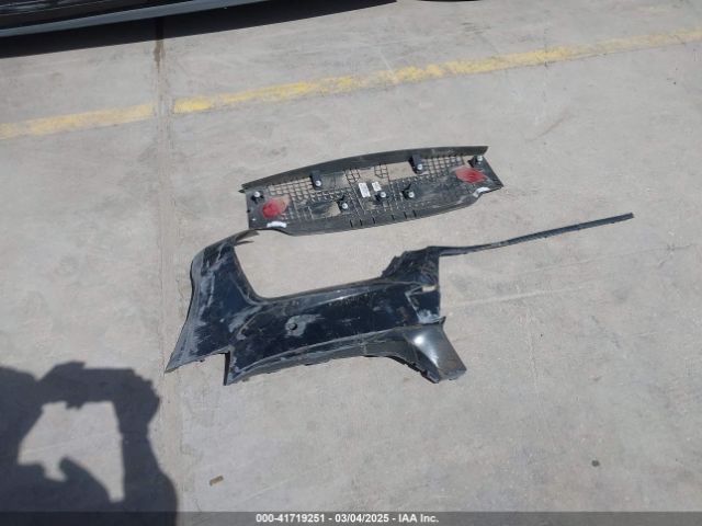 WAUB4CF5XJA114159 Audi S5 3.0t Premium Plus