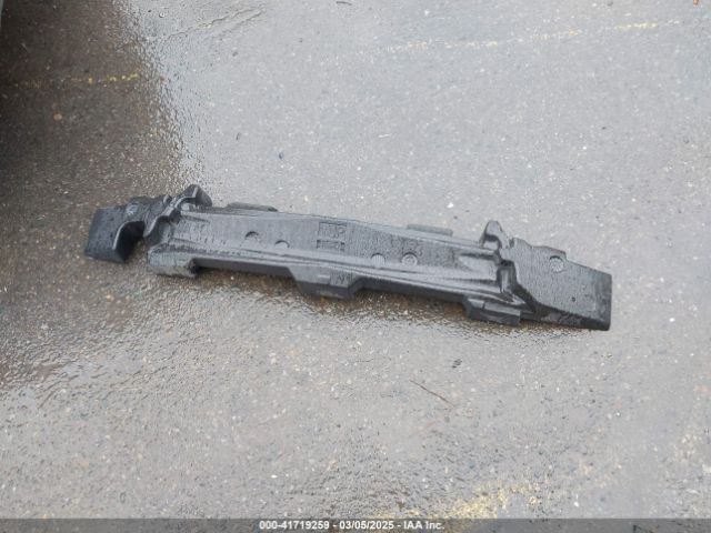 1G1FJ1R66K0114584 Chevrolet CAMARO ZL1