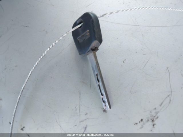 1GTR1TEC0FZ379028 GMC SIERRA 1500