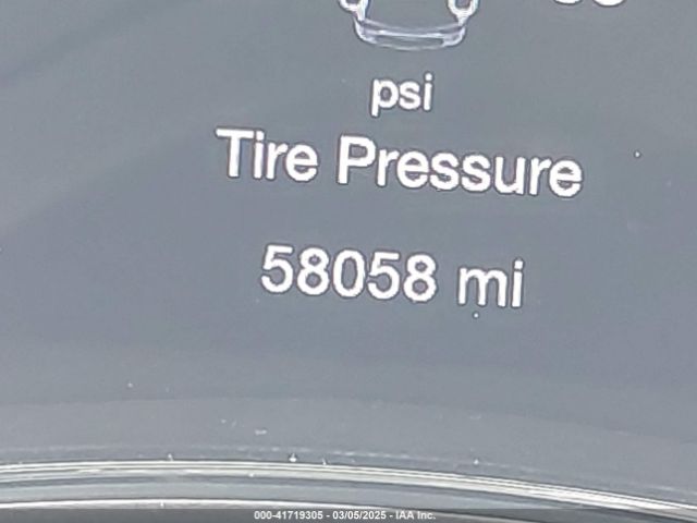 1C4RJFAG4KC531609 Jeep Grand Cherokee Altitude 4x4