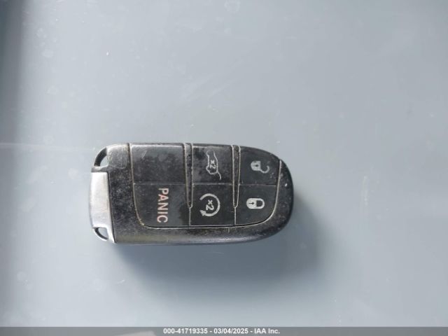 1C4RJFBG2EC376383 Jeep Grand Cherokee Limited