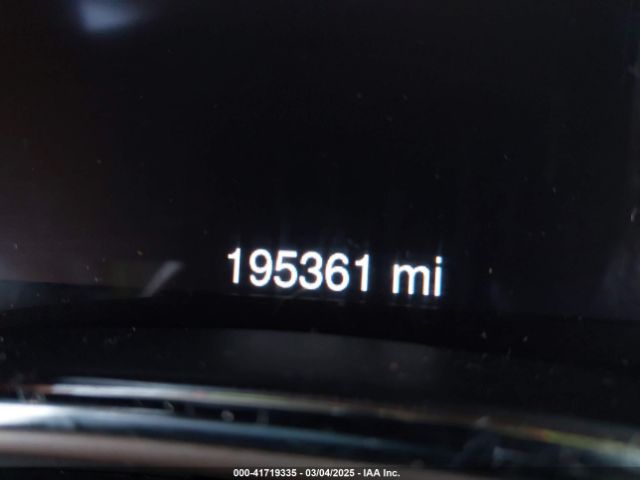 1C4RJFBG2EC376383 Jeep Grand Cherokee Limited