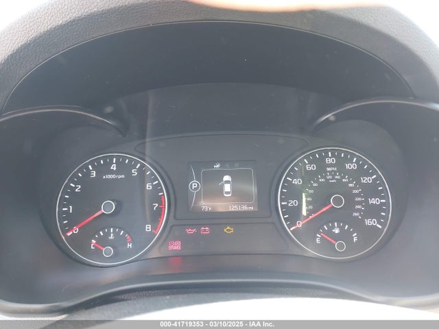 5XXGT4L39GG054828 KIA Optima Lx