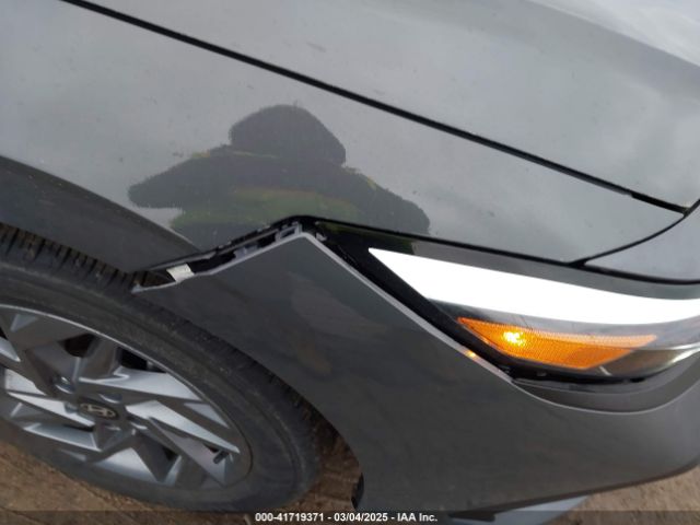 KMHLM4DG6RU689043 Hyundai ELANTRA SEL