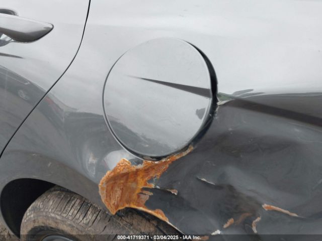 KMHLM4DG6RU689043 Hyundai ELANTRA SEL