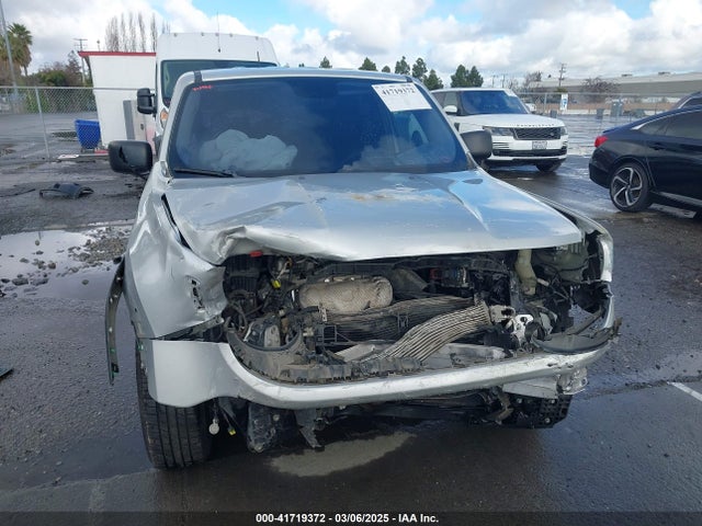 Jeep Renegade 2017 ZACCJAAB4HPF14102 Image 13