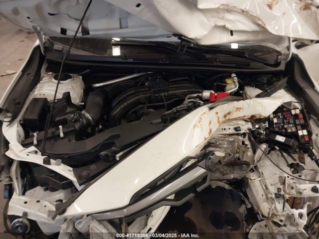 JF2GUADC2R8897500 Subaru Crosstrek Premium