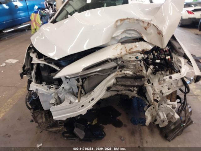 JF2GUADC2R8897500 Subaru Crosstrek Premium