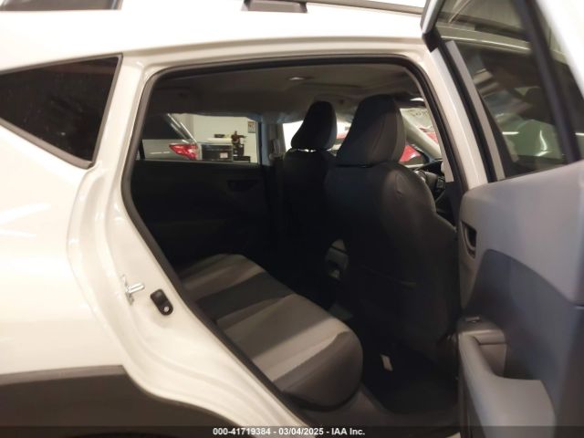 JF2GUADC2R8897500 Subaru Crosstrek Premium