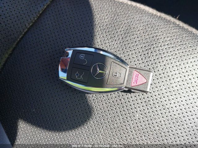 2007 MERCEDES-BENZ E 550 WDBUF72X67A994093 Photo 10