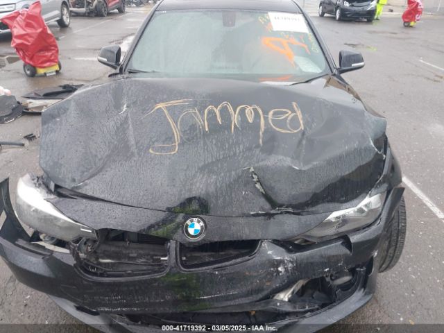 WBA3A5G51FNS83378 BMW 328I