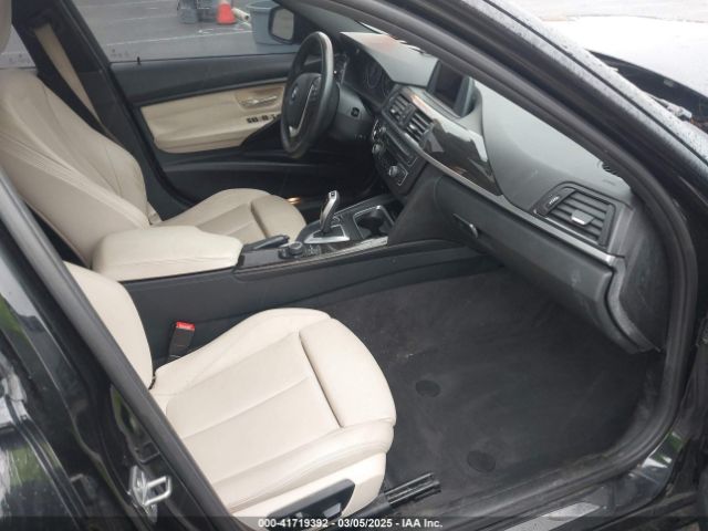 WBA3A5G51FNS83378 BMW 328I