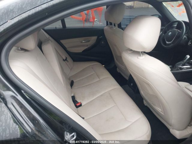 WBA3A5G51FNS83378 BMW 328I