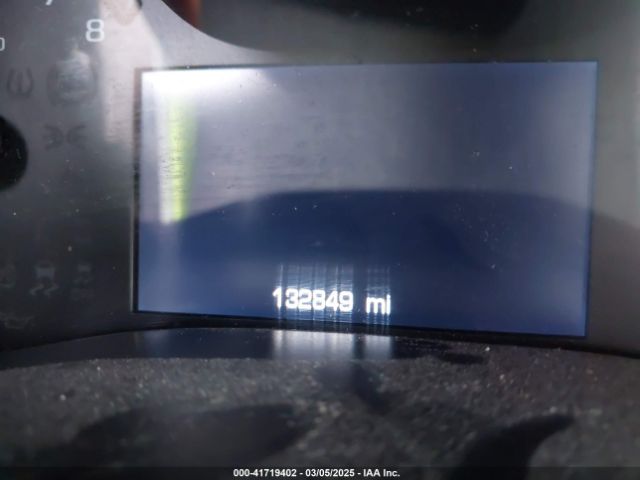 1GCGSCEN3J1143390 Chevrolet Colorado Lt