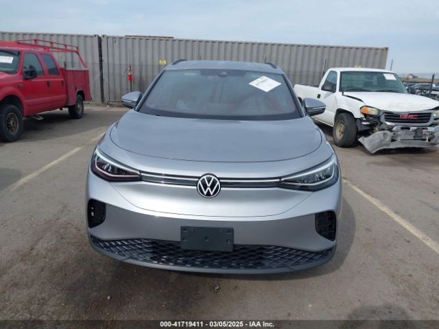 1V2DSPE8XRC003324 Volkswagen Id.4 Awd Pro