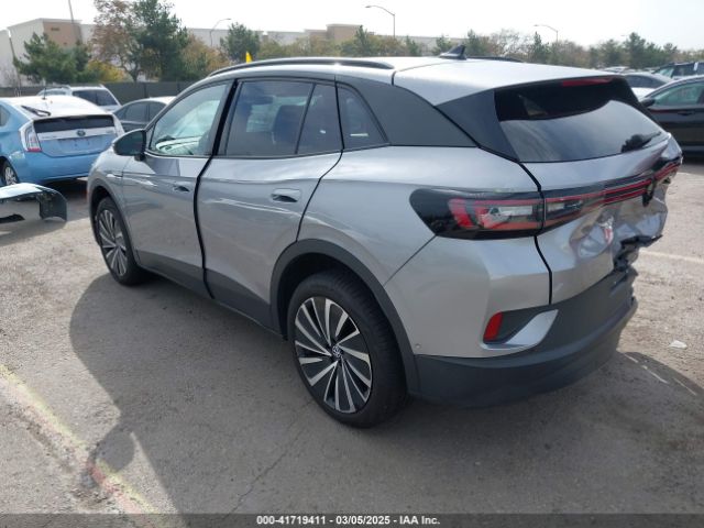 1V2DSPE8XRC003324 Volkswagen Id.4 Awd Pro