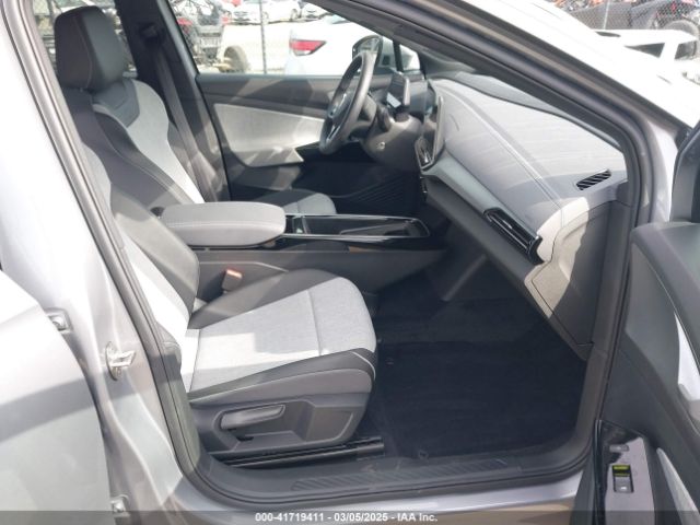 1V2DSPE8XRC003324 Volkswagen Id.4 Awd Pro