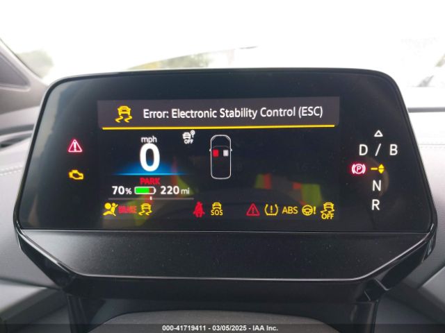 1V2DSPE8XRC003324 Volkswagen Id.4 Awd Pro