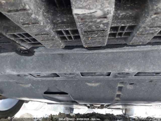 1N4BL4CV4PN384687 Nissan Altima Sr Fwd