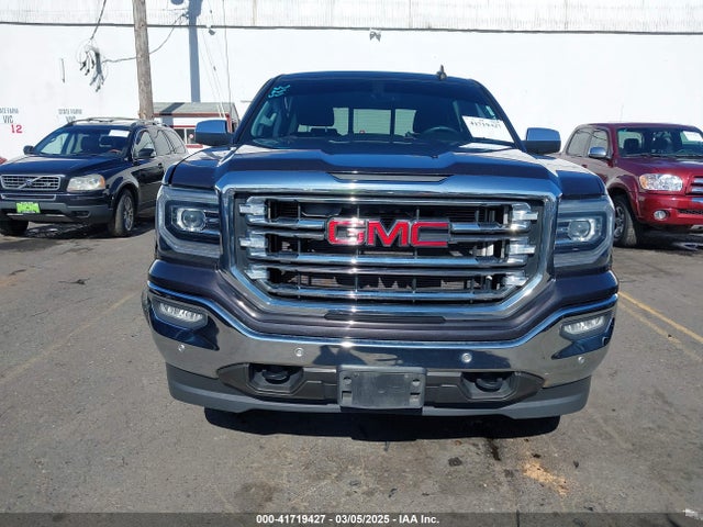 3GTU2NEC9GG113754 GMC l83 - sidi, vvt, afm, e85 max, aluminum