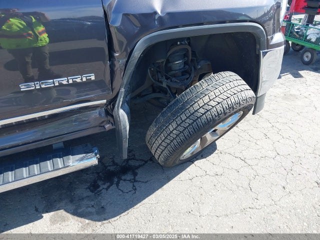 3GTU2NEC9GG113754 GMC l83 - sidi, vvt, afm, e85 max, aluminum