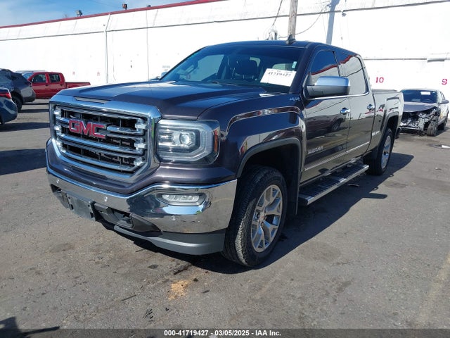3GTU2NEC9GG113754 GMC l83 - sidi, vvt, afm, e85 max, aluminum