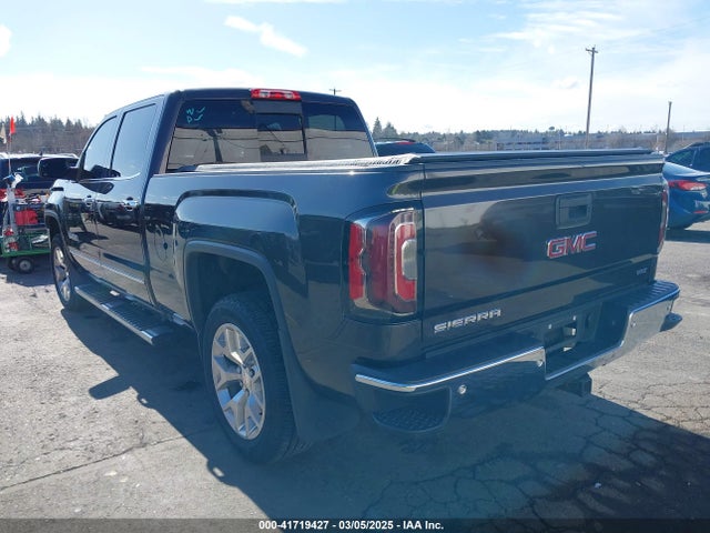 3GTU2NEC9GG113754 GMC l83 - sidi, vvt, afm, e85 max, aluminum