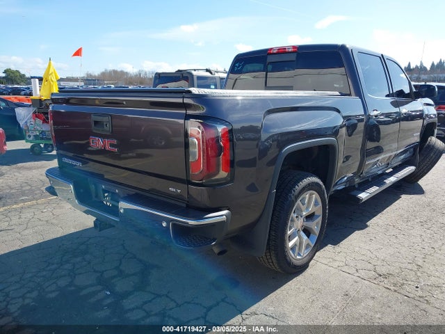 3GTU2NEC9GG113754 GMC l83 - sidi, vvt, afm, e85 max, aluminum