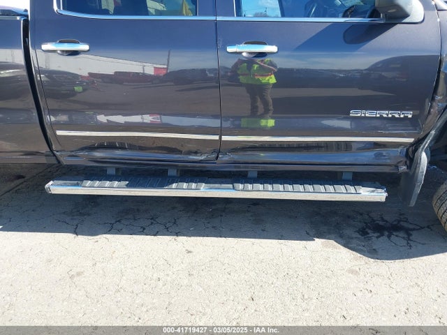 3GTU2NEC9GG113754 GMC l83 - sidi, vvt, afm, e85 max, aluminum
