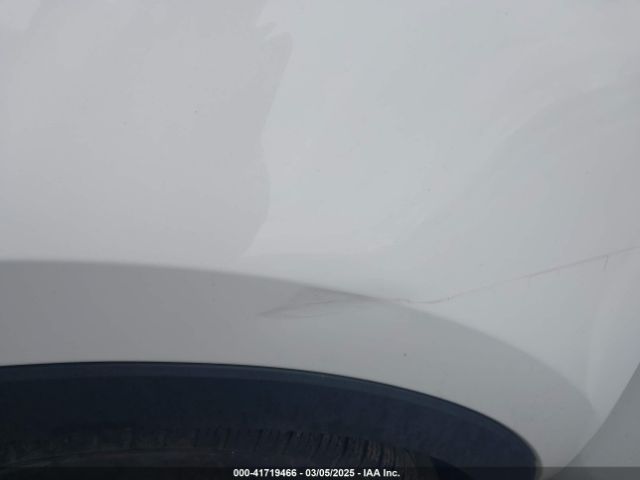 KNDPBCAC6G7802962 KIA Sportage Lx