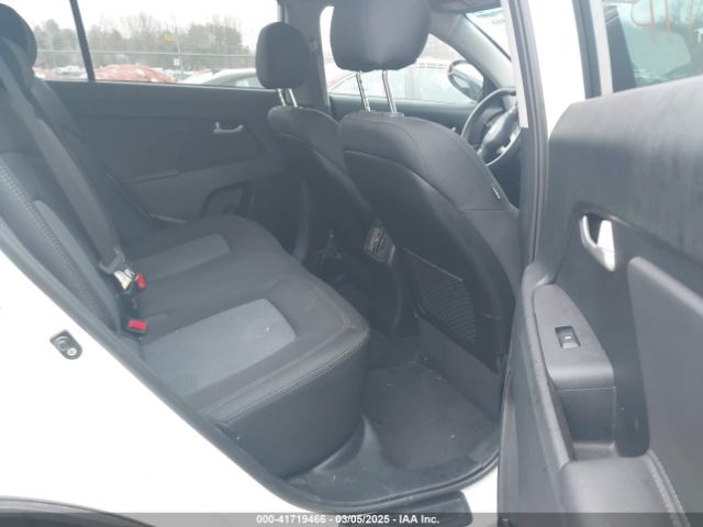 KNDPBCAC6G7802962 KIA Sportage Lx