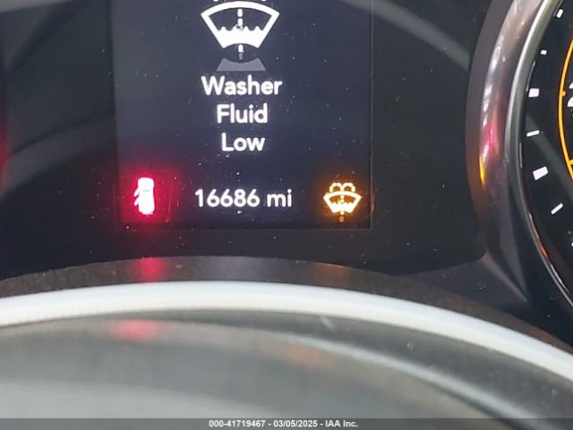 1C4HJXDN0PW638934 Jeep Wrangler 4-door Sport S 4x4