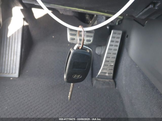 5NPE34AB7HH515483 Hyundai Sonata Sport 2.0t