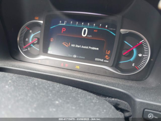 5FNYF6H34MB029060 Honda Pilot Awd Ex