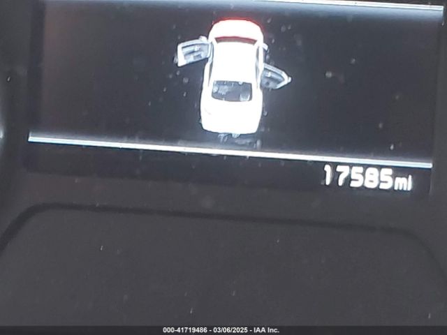 3KPF24AD0PE642314 KIA Forte Lxs