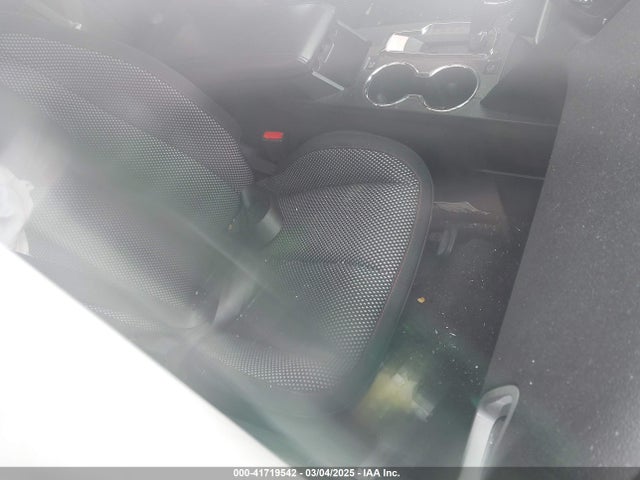 2GNALBEK7G6132134 Chevrolet EQUINOX LS