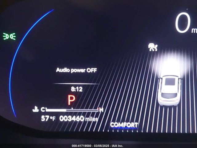 5J8YE1H42SL016852 Acura Mdx Technology Package