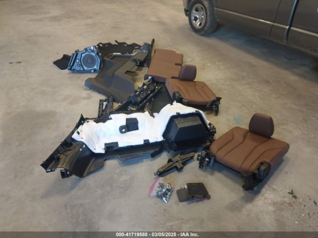 5J8YE1H42SL016852 Acura Mdx Technology Package